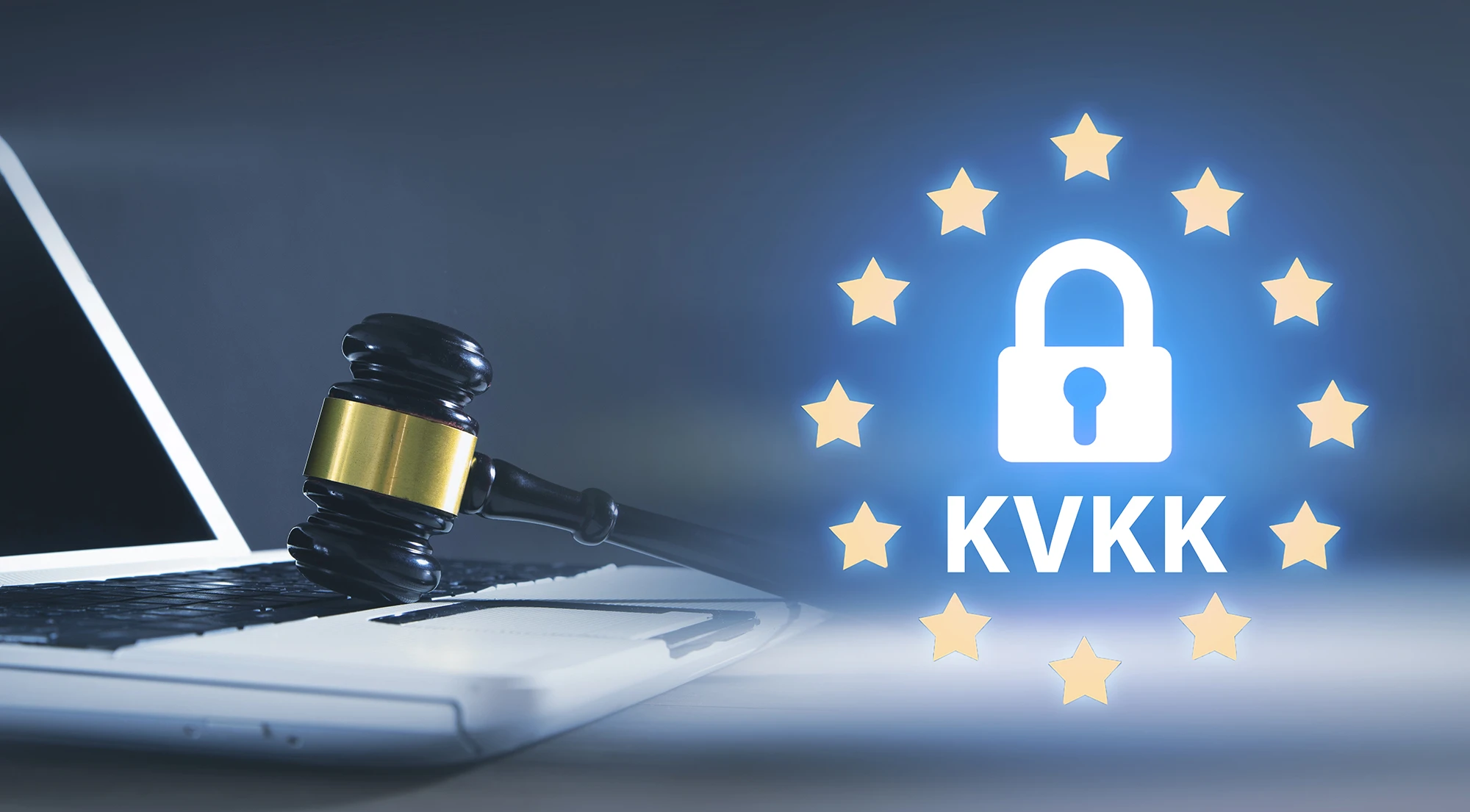 KVKK Aydınlatma Metni