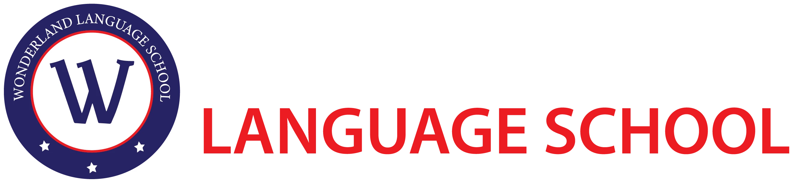 bartın ingilizce kursu